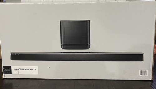 bose bass module 700 soundtouch 300